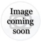 Perrin Fits Subaru 5X100 30MM Wheel Spacers (one Pair) PSP-WHL-031BK. Fixed Price $231.02.