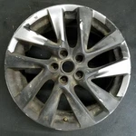 Infiniti Plastic Dip JX35 QX60 Oem Wheel 18" 2013-2015 Rim Original Alloy 73760. Fixed Price $108.76.