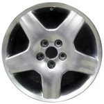 Wheel Rim Lexus LS430 18 2004-2006 4261A50110 4261150430 4261150410 Oe 74179. Fixed Price $254.00.
