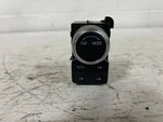 2020 Gmc SIERRA150 Ride Control Switch Oem 84526539. Fixed Price $64.95.