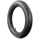 Coker Tire 85140 15 Radial Inner Tube TR-13 Offset Rubber Stem. Fixed Price $39.99.