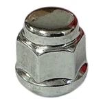 Lot Of 8 Dorman 611-075.1 99913.1 Wheel Lug Nuts M12-1.50 19MM Hex Acorn Chrome. Fixed Price $28.89.