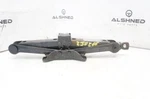 2001-2015 Honda Civic Lift Jack 89310-S5D-A12 Oem. Fixed Price $50.32.