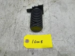 Volkswagen Passat 2010-2014 Spare Wheel Securing Mounting Bolt 3C0803899. Fixed Price $16.74.