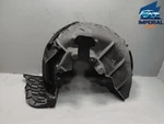 Audi Q7 17-19 Rear Left Driver Side Quarter Wheelhouse Liner Splash Shield Oem. Fixed Price $223.19.