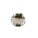 Genuine Mopar Center Caps 82212508. Fixed Price $48.94.