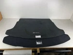 2019-2023 Lexus Ux 200 Trunk Cargo Floor Cover Storage / Carpet Set Oem. Fixed Price $129.59.