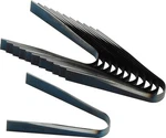 Allstar 10278 NO.8 Round Blades 8/32IN 12 Pack. Fixed Price $27.85.