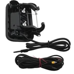 Rear Tailgate Camera Handle Ford F150 2004-2014 F250 F350 F450 2008-2016. Fixed Price $33.99.