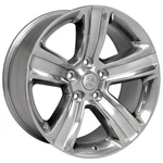 New 20" X 9" Alloy Replacement Wheel Rim 2013-2024 For Dodge Ram 1500 Classic. Fixed Price $369.99.