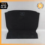 Mercedes W238 E400 E450 Coupe Rear Trunk Floor Carpet Cover Panel 2386800100 Oem. Fixed Price $133.23.