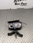1999-2018 Ford E150 E250 E350 Van Spare Tire Hoist Wheel Carrier Winch 1171878. Fixed Price $70.00.