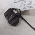 Mazda CX-5 Tpms Tire Pressure Monitor System Sensor 2019 2020 2021 2022 Oem. Fixed Price $20.56.