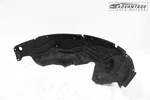 20-24 Bmw M235I Xdrive Gran Coupe Rear Left Side Quarter Liner Splash Shield Oem. Fixed Price $85.79.