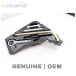 2007-2009 Audi Q7 Tool Kit 4L0012113C. Fixed Price $47.49.