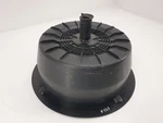 Original Mercedes-benz C126 W126 Spare Wheel Tire Holder 1268900007 Used. Fixed Price $129.99.