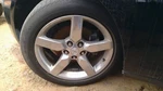 Wheel 19X8 Polished Fits 10-15 Camaro 5678125. Fixed Price $160.00.