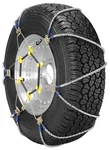 Security Chain Company ZT751 Tire Traction. Fixed Price $160.27.