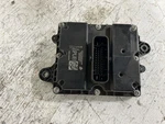 2025 Chevrolet SILVRDO25 Transfer Case Control Module Oem Part Number 85769755. Fixed Price $75.95.