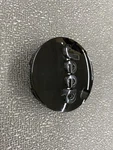 Genuine Mopar Wheel Center Cap 1LB77DX8AC. Fixed Price $35.53.