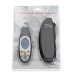 Genuine Jaguar Tire Pressure Gauge C2P24751. Fixed Price $26.09.