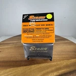 Staun Tire Deflators 6 30 Psi Auto Set SCV5 4X4 Off-road New. Fixed Price $99.99.