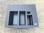 2023-2025 Acura Integra Trunk Cargo Roadside Tool Kit Storage Box Foam Tray Oem. Fixed Price $75.00.