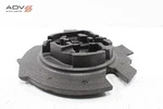 2018 - 2023 Land Rover Range Velar Emergency Spare Wheel Tools Tray Oem. Fixed Price $54.99.