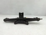 2009 Dodge Journey Spare Scissor Car Jack J9727. Fixed Price $49.78.