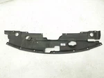 2017 Nissan Pathfinder Upper Radiator Support Sight Shield 625809PF0A. Fixed Price $121.69.