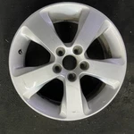Honda Crosstour Oem Wheel 17 2010-2012 Alloy Rim Factory Original 64007. Fixed Price $159.97.