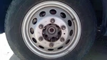 2022 Ford Transit 350 Drw 16" Steel Wheel Only 16K Miles 367076. Fixed Price $182.81.