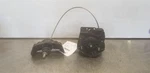 17 Gmc Yukon Spare Wheel Rim Carrier. Fixed Price $50.00.