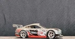 Hot Wheels Formula Drift 18 Ford Mustang Gt Custom & Tire Real Riders. Fixed Price $20.00.