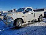 TDODR2500 2016 Spare Wheel Carrier 1405560. Fixed Price $117.98.