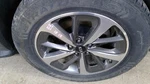 Wheel 18X7-1/2 Alloy Without Fits 19-20 Sorento 1032001. Fixed Price $339.88.