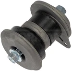 Dorman 523-527 Front Body Mount Kit 90-96 Ford F-150 Bronco 387676S Bolt Nut. Fixed Price $94.97.