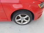 Wheel 17X7-1/2 Alloy Spoke Fits 15-16 Audi A3 3234320. Fixed Price $132.99.