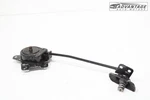 2019-2020 Hyundai Santa Fe 2.4L Spare Tire Wheel Carrier Hoist Winch Oem. Fixed Price $331.49.