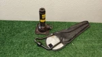 1996-02 Toyota 4RUNNER Factory Oem Jack, Tools, Bag. Fixed Price $120.00.