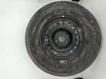 2007-2015 Nissan Armada Spare Donut Tire Wheel Rim Oem X20A9. Fixed Price $228.71.