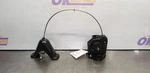 13 Chevy Silverado 3500 Spare Wheel Rim Carrier. Fixed Price $46.96.
