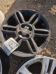 Wheel/rim Only Oem 11-14 Mini Clubman. Fixed Price $65.00.