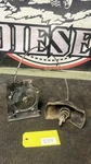 1999-2019 Silverado Sierra Oem Spare Tire Hoist Wheel Carrier Winch Hanger Lift. Fixed Price $69.83.