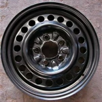 Inch 5X115 Gm Wheel Rim For Alero Grand Am Malibu 8308. Fixed Price $70.00.