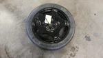 Used Spare Tire Wheel Fits: 2019 Cadillac Xts 18X4 Compact Grad. Fixed Price $153.39.