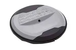 2024 Hummer Ev Suv Hard Spare Tire Cover 84973173 For 35" Genuine Oem Gm. Fixed Price $679.98.