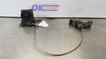 16 Ford F250 Super Duty Spare Wheel Rim Carrier. Fixed Price $40.00.
