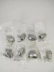Dorman 611-292.1 / Wheel Nut Nos (pack Of 8). Fixed Price $33.45.