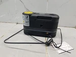 2010 Cadillac Srx Spare Tire Roadside Compressor Inflator #003084. Fixed Price $87.96.